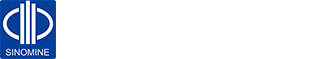 YABO鸭脖集团股份有限公司